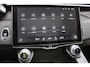 Lynk & Co 01 1.5 PHEV Black Pack Zwarte Hemel 360° NAP BTW !