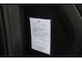 Lynk & Co 01 1.5 PHEV Black Pack Zwarte Hemel 360° NAP BTW !