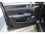 Lynk & Co 01 1.5 PHEV Black Pack Zwarte Hemel 360° NAP BTW !