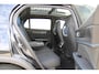 Lynk & Co 01 1.5 PHEV Black Pack Zwarte Hemel 360° NAP BTW !