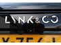 Lynk & Co 01 1.5 PHEV Black Pack Zwarte Hemel 360° NAP BTW !