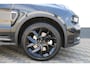 Lynk & Co 01 1.5 PHEV Black Pack Zwarte Hemel 360° NAP BTW !