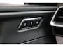 Lynk & Co 01 1.5 PHEV Black Pack Zwarte Hemel 360° NAP BTW !