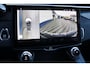 Lynk & Co 01 1.5 PHEV Black Pack Zwarte Hemel 360° NAP BTW !