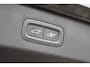 Lynk & Co 01 1.5 PHEV Black Pack Zwarte Hemel 360° NAP BTW !