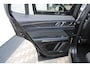 Lynk & Co 01 1.5 PHEV Black Pack Zwarte Hemel 360° NAP BTW !