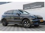 Lynk & Co 01 1.5 PHEV Black Pack Zwarte Hemel 360° NAP BTW !