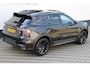 Lynk & Co 01 1.5 PHEV Black Pack Zwarte Hemel 360° NAP BTW !