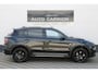 Lynk & Co 01 1.5 PHEV Black Pack Zwarte Hemel 360° NAP BTW !