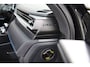Lynk & Co 01 1.5 PHEV Black Pack Zwarte Hemel 360° NAP BTW !