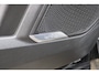 Lynk & Co 01 1.5 PHEV Black Pack Zwarte Hemel 360° NAP BTW !
