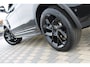 Lynk & Co 01 1.5 PHEV Black Pack Zwarte Hemel 360° NAP BTW !