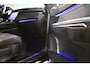 Lynk & Co 01 1.5 PHEV Black Pack Zwarte Hemel 360° NAP BTW !