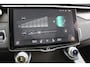 Lynk & Co 01 1.5 PHEV Black Pack Zwarte Hemel 360° NAP BTW !