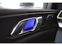 Lynk & Co 01 1.5 PHEV Black Pack Zwarte Hemel 360° NAP BTW !