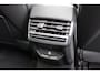 Lynk & Co 01 1.5 PHEV Black Pack Zwarte Hemel 360° NAP BTW !
