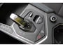 Lynk & Co 01 1.5 PHEV Black Pack Zwarte Hemel 360° NAP BTW !