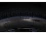 Lynk & Co 01 1.5 PHEV Black Pack Zwarte Hemel 360° NAP BTW !