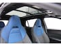 Lynk & Co 01 1.5 PHEV Black Pack Zwarte Hemel 360° NAP BTW !