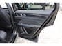 Lynk & Co 01 1.5 PHEV Black Pack Zwarte Hemel 360° NAP BTW !