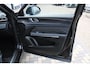 Lynk & Co 01 1.5 PHEV Black Pack Zwarte Hemel 360° NAP BTW !