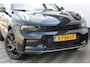 Lynk & Co 01 1.5 PHEV Black Pack Zwarte Hemel 360° NAP BTW !