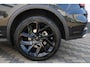 Lynk & Co 01 1.5 PHEV Black Pack Zwarte Hemel 360° NAP BTW !