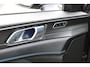 Lynk & Co 01 1.5 PHEV Black Pack Zwarte Hemel 360° NAP BTW !