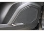 Lynk & Co 01 1.5 PHEV Black Pack Zwarte Hemel 360° NAP BTW !