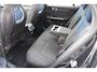 Lynk & Co 01 1.5 PHEV Black Pack Zwarte Hemel 360° NAP BTW !