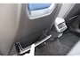 Lynk & Co 01 1.5 PHEV Black Pack Zwarte Hemel 360° NAP BTW !