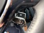 Peugeot 108 1.0 e-VTi Allure Camera|Carplay|Airco|5Deurs
