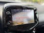 Peugeot 108 1.0 e-VTi Allure Camera|Carplay|Airco|5Deurs