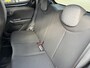 Peugeot 108 1.0 e-VTi Allure Camera|Carplay|Airco|5Deurs