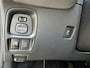 Peugeot 108 1.0 e-VTi Allure Camera|Carplay|Airco|5Deurs