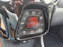 Peugeot 108 1.0 e-VTi Allure Camera|Carplay|Airco|5Deurs