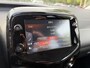 Peugeot 108 1.0 e-VTi Allure Camera|Carplay|Airco|5Deurs
