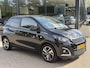 Peugeot 108 1.0 e-VTi Allure Camera|Carplay|Airco|5Deurs