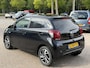 Peugeot 108 1.0 e-VTi Allure Camera|Carplay|Airco|5Deurs