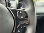 Peugeot 108 1.0 e-VTi Allure Camera|Carplay|Airco|5Deurs