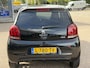 Peugeot 108 1.0 e-VTi Allure Camera|Carplay|Airco|5Deurs
