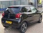 Peugeot 108 1.0 e-VTi Allure Camera|Carplay|Airco|5Deurs