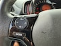 Peugeot 108 1.0 e-VTi Allure Camera|Carplay|Airco|5Deurs