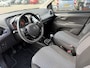 Peugeot 108 1.0 e-VTi Allure Camera|Carplay|Airco|5Deurs