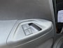 Peugeot 108 1.0 e-VTi Allure Camera|Carplay|Airco|5Deurs
