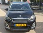 Peugeot 108 1.0 e-VTi Allure Camera|Carplay|Airco|5Deurs
