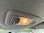 Peugeot 108 1.0 e-VTi Allure Camera|Carplay|Airco|5Deurs