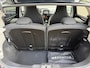 Peugeot 108 1.0 e-VTi Allure Camera|Carplay|Airco|5Deurs
