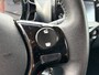 Peugeot 108 1.0 e-VTi Allure Camera|Carplay|Airco|5Deurs