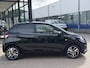 Peugeot 108 1.0 e-VTi Allure Camera|Carplay|Airco|5Deurs